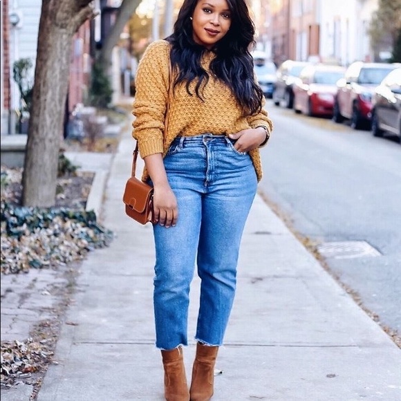 FALL STYLE | PLUS SIZE  MYSTERY BOX 5 ITEMS - Picture 11 of 13